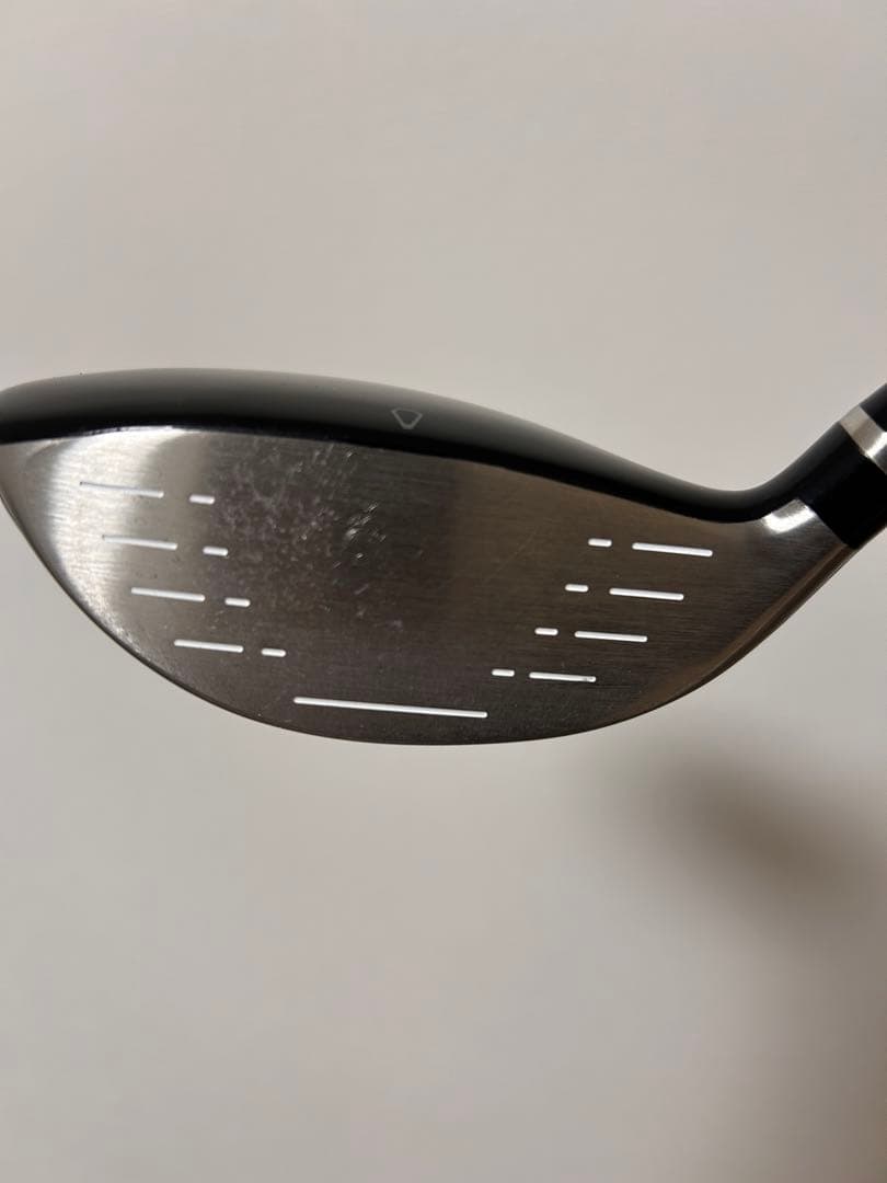 インプレス ドライブスター　ユーティリティ　5U