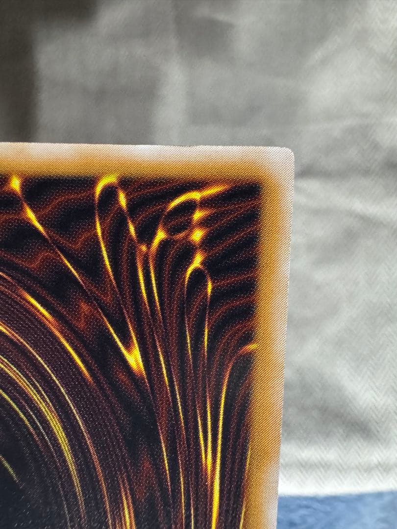 仮面魔獣マスクド ヘルレイザー レリーフ SM-00