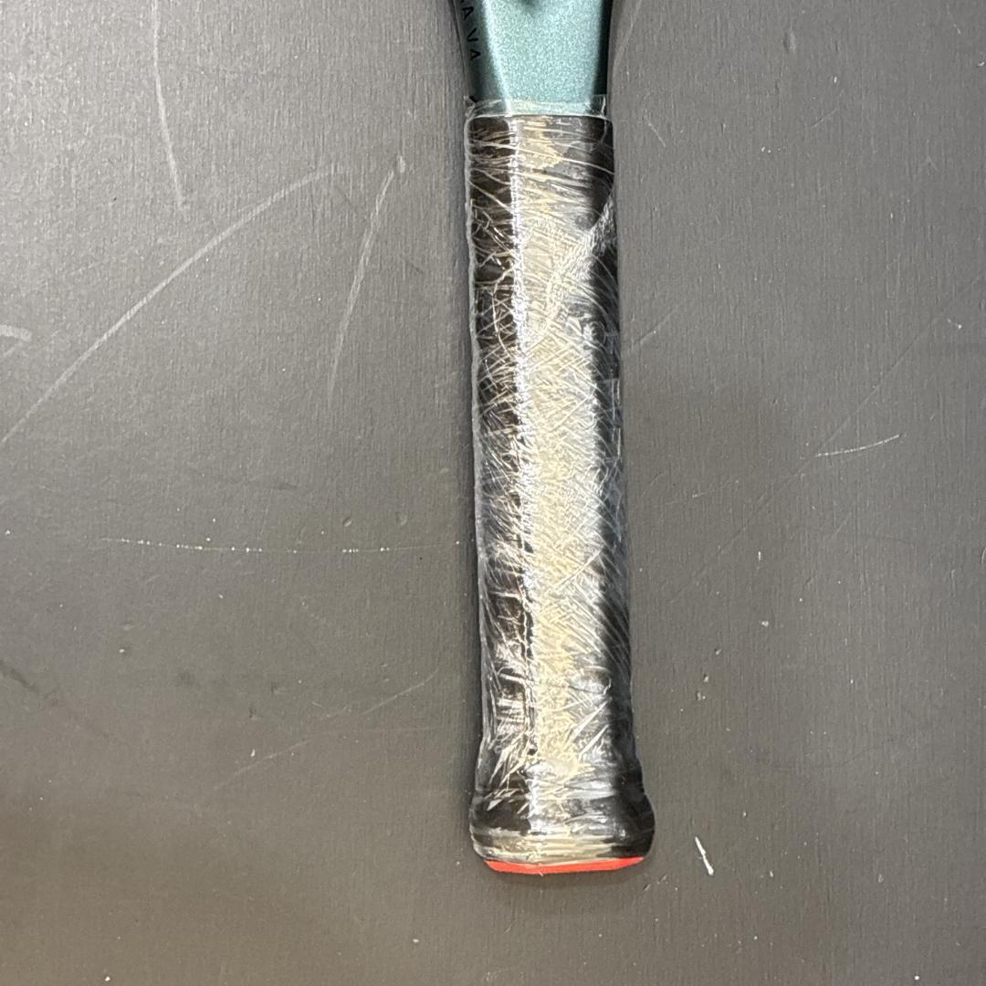 Wilson ULTRA V4 25 ウィルソン　硬式テニスラケット　ジュニア用