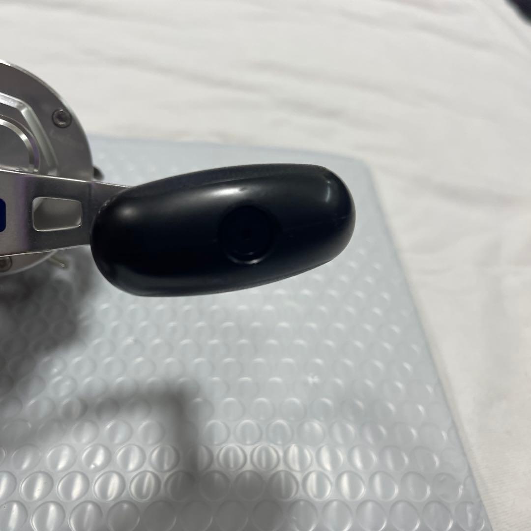 リョーガ　C2020PE-HL