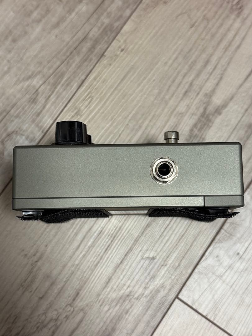 ★SALE【3日間】★ 即日発送　Barbarossa cronus 【美品】