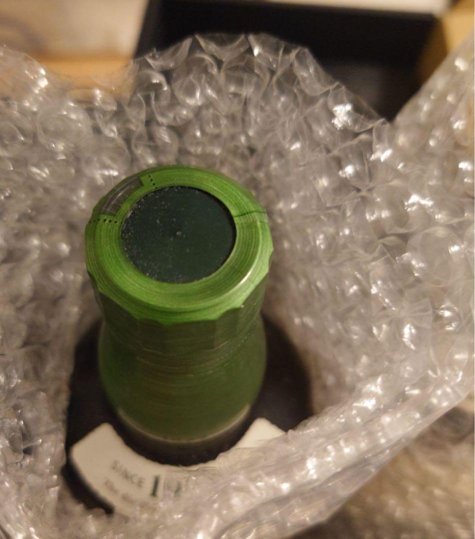 白州・山崎 シングルモルトウイスキー 2本セット