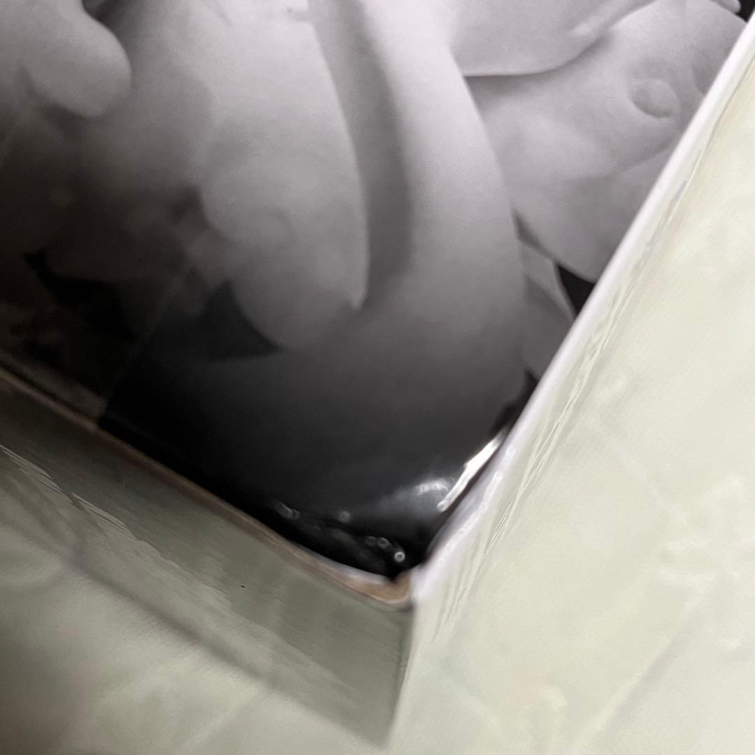 ワンピース　king of artist ルフィ　ギア5 iii 10つセット