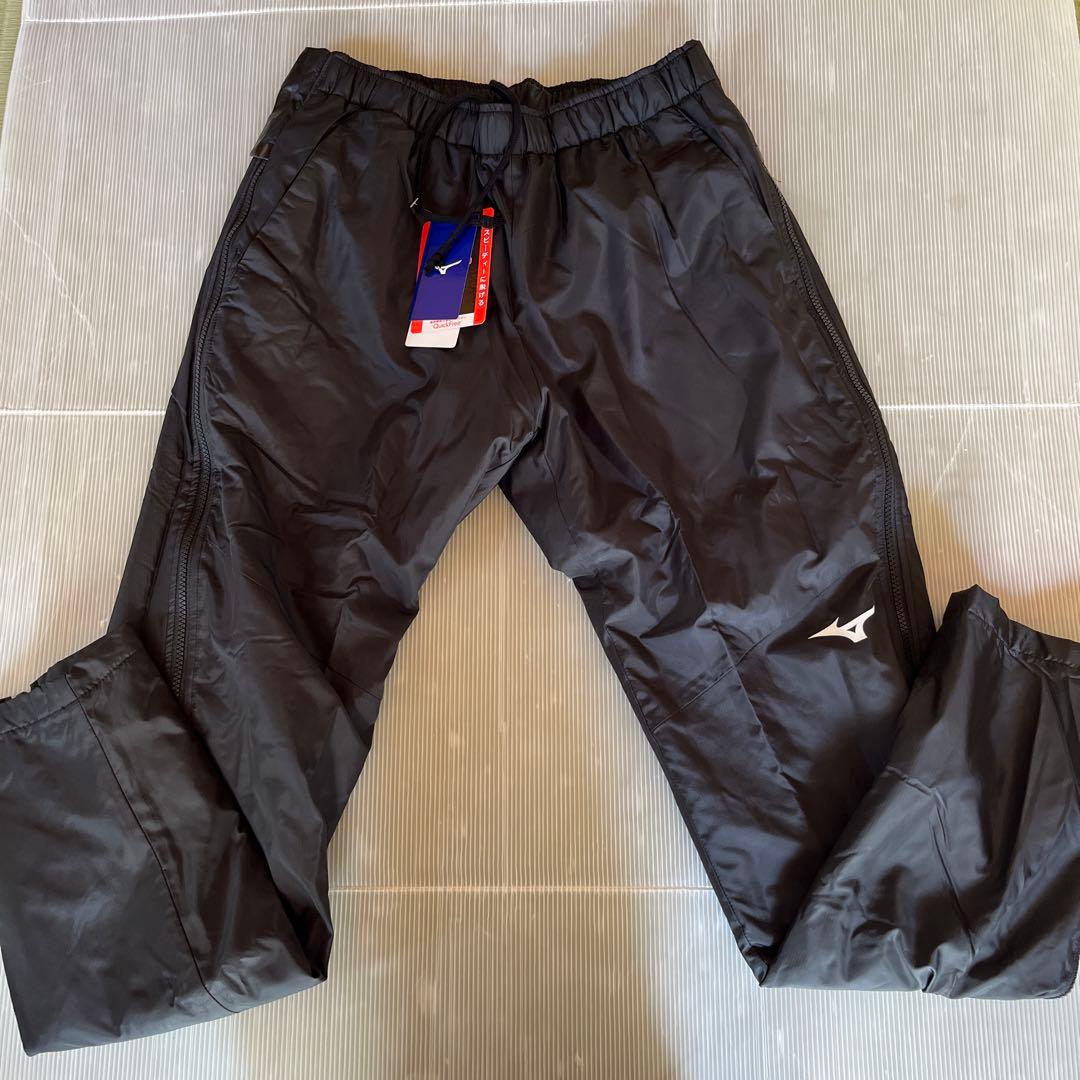 ミズノ　ブレスサーモシリーズ他　9点まとめ売り！