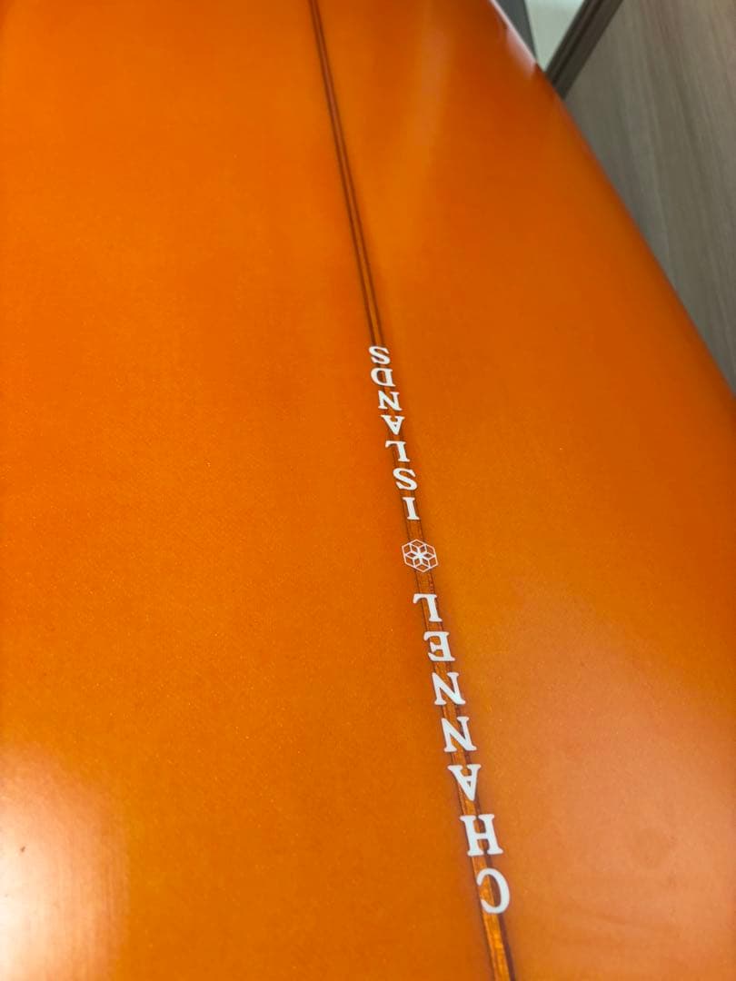 値下げしました！超美品　アルメリック CIMID7.6 ミッドレングス