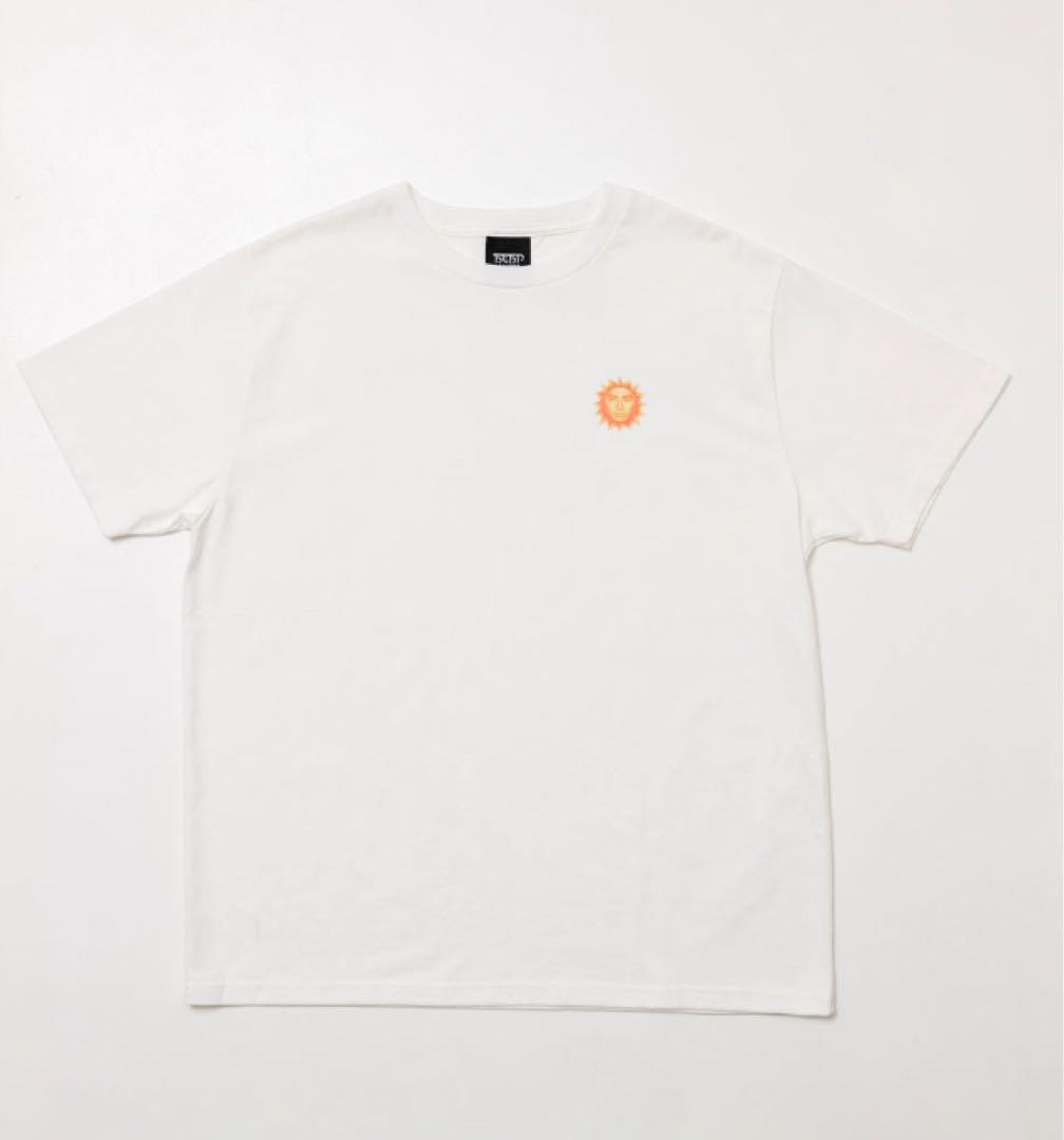藤井風 風SUN Tシャツ Feelin' Good グッズ M