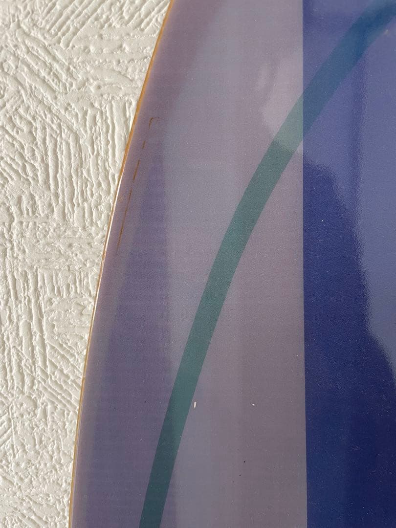 gentem slasher 166 17-18モデル