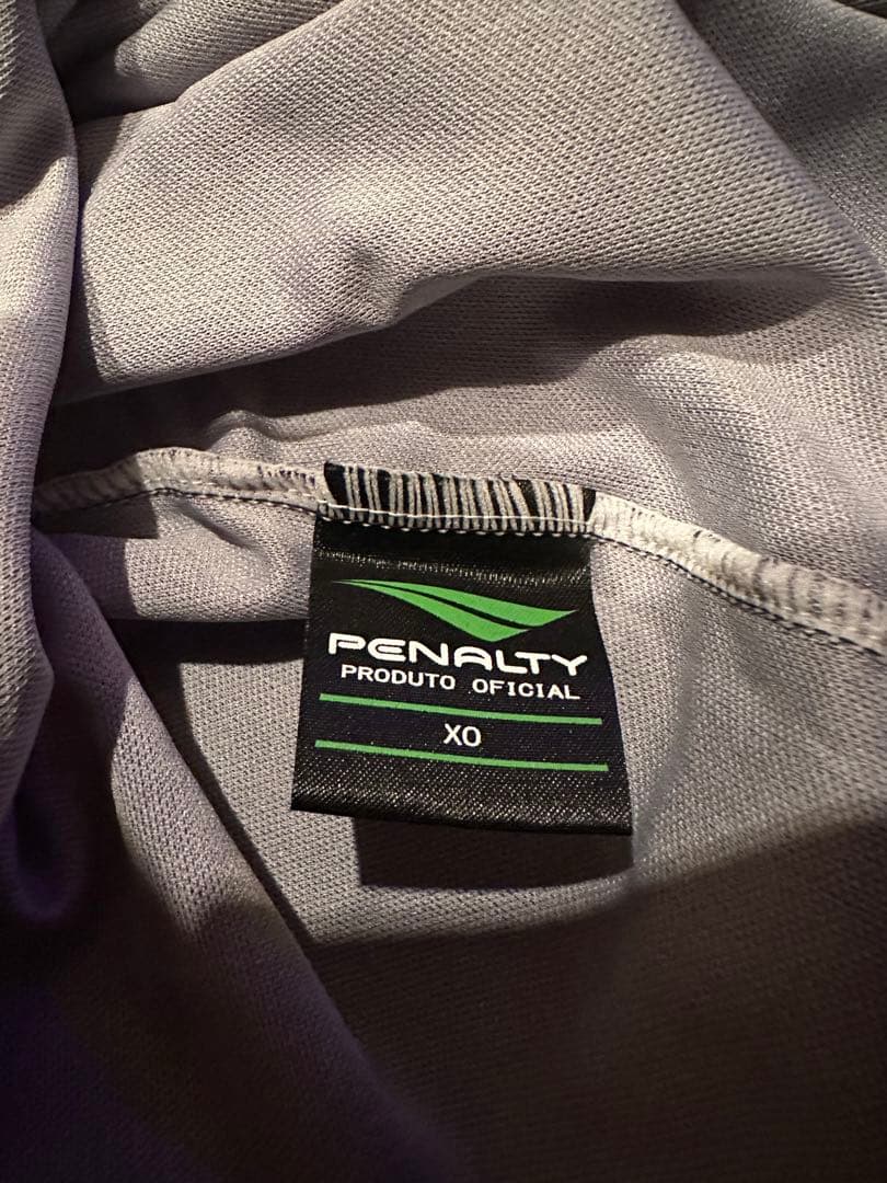 ビーチバレー　バレー　バレーボール　ユニフォーム　ジャパンツアー　タンクトップ