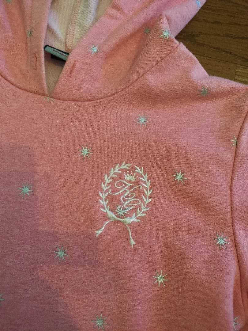 ダンスウィズドラゴン、Kappa、ジャックバニー　レディースゴルフウェア　セット