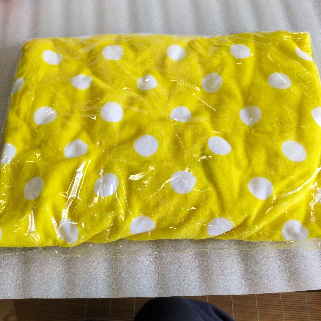 ゆずガチャ　ゆずグッズ色々　その2