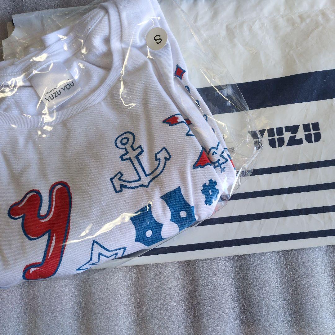 ゆずガチャ　ゆずグッズ色々　その2