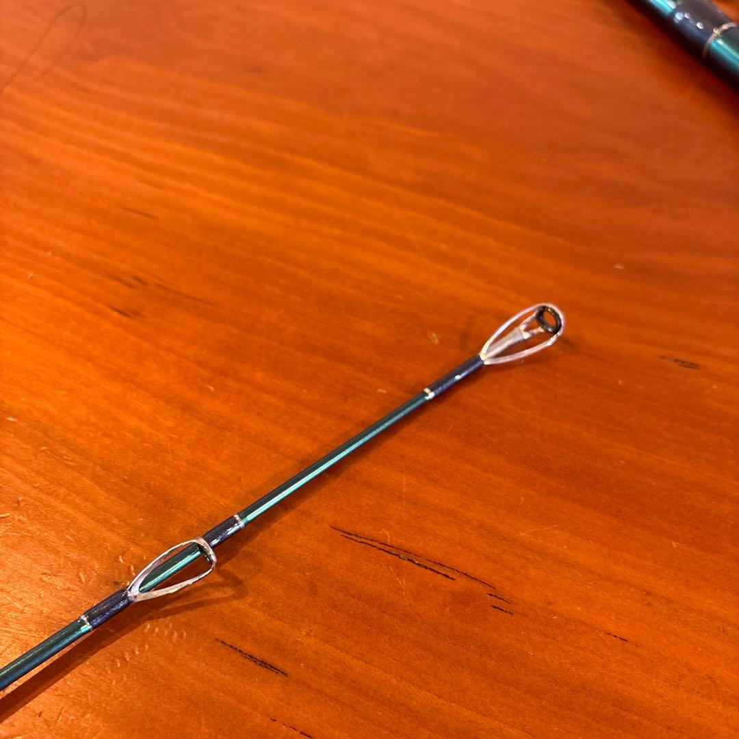 ランドキャスター30-405 美品‼️