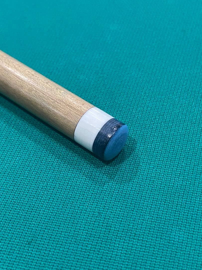 シャフト M-spec4 Mスペック4 ラジアル キールウッド 燻製シャフト