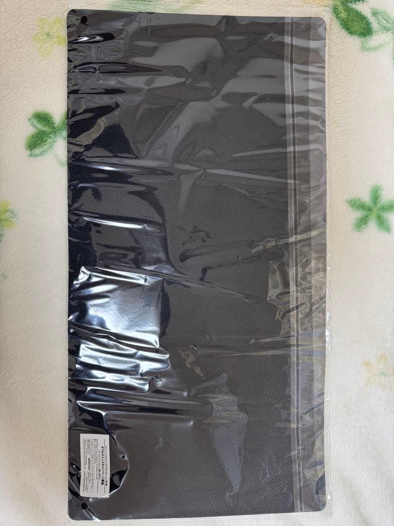 アズールレーン ラバープレイマットスリム 『大鳳』水着ver. トレカくじ賞品