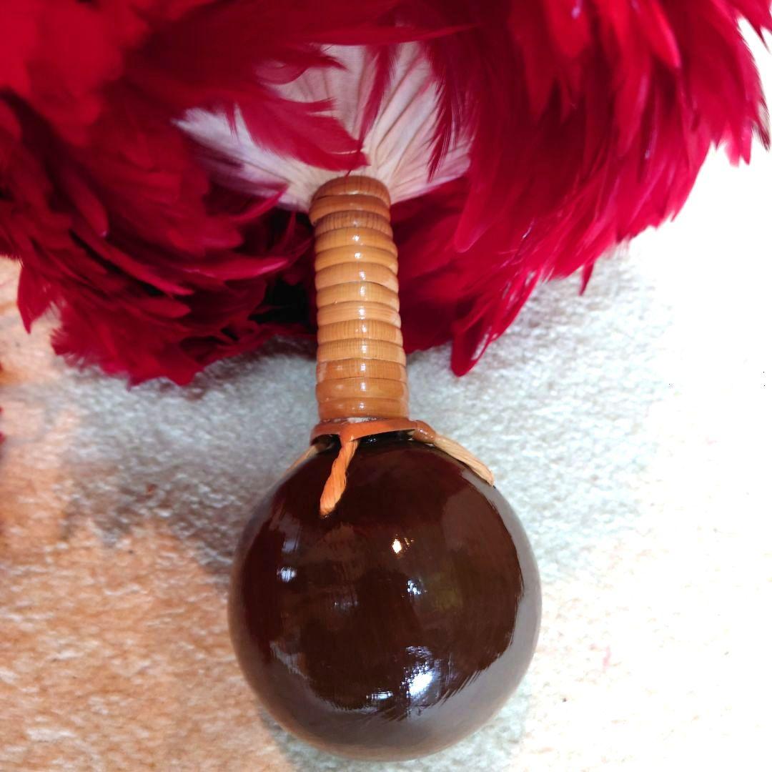 ウリウリ フラダンス 一体型 2個セット