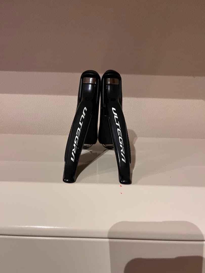 SHIMANO ULTEGRA R８０５０sti