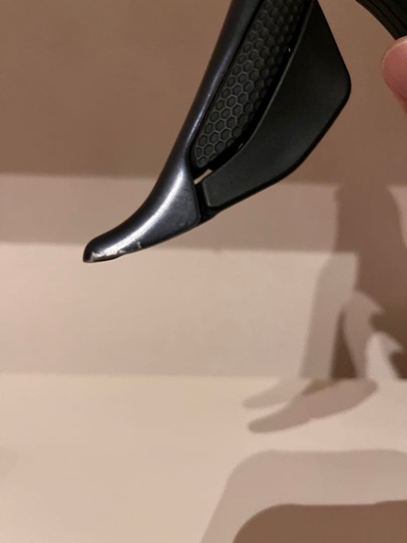 SHIMANO ULTEGRA R８０５０sti