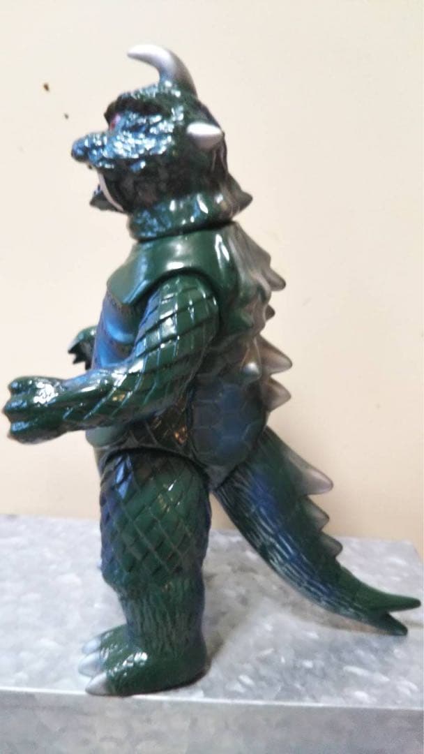 マーミット ゴメス （2004年通販限定）1期