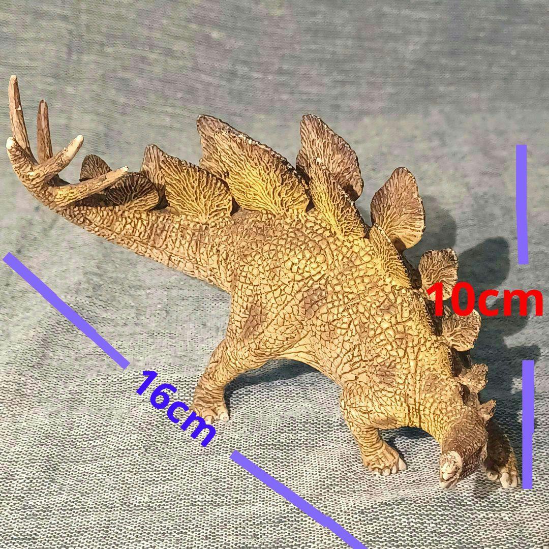 シュライヒ 恐竜フィギュア ジュラシックパーク フィギュア