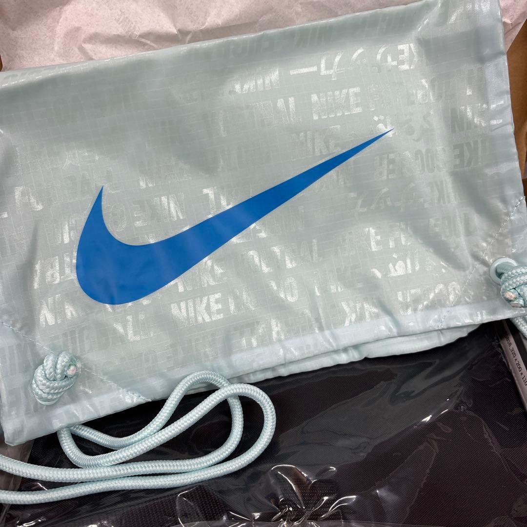 ナイキ マーキュリアル ズームヴェイパー16 27.5cm