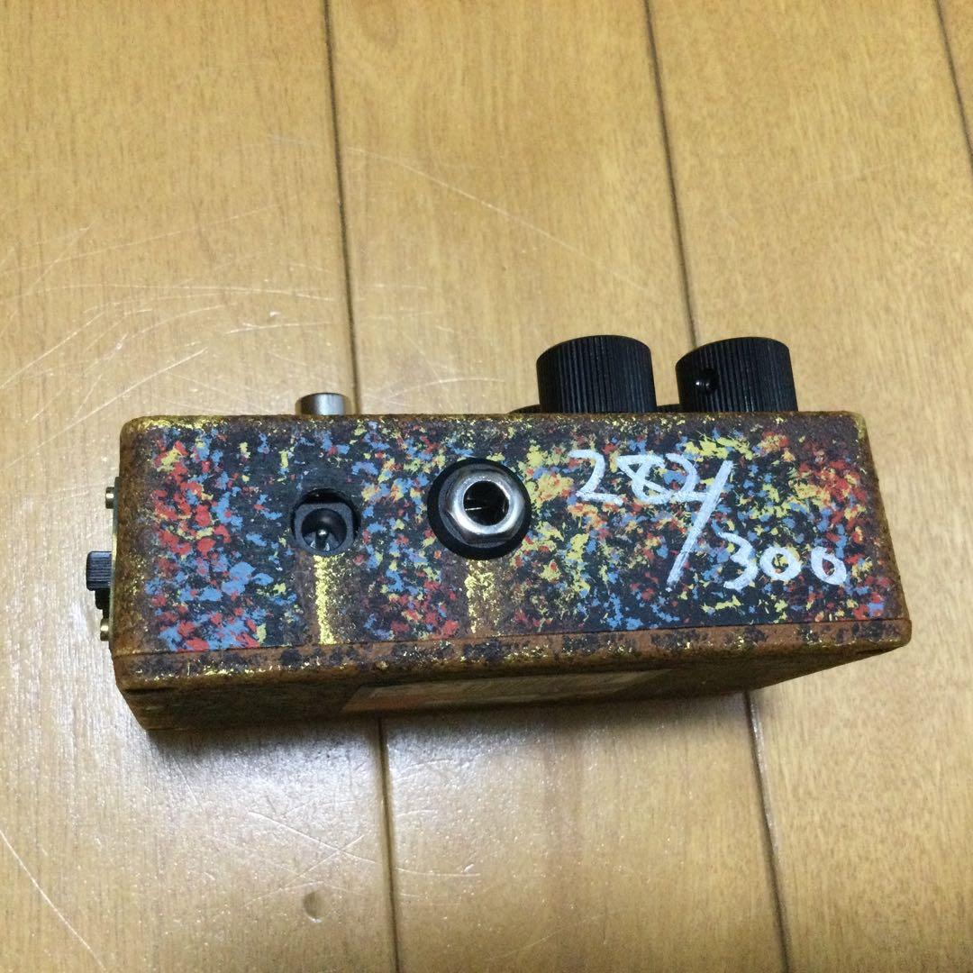 Kardian Nitroglycerin M6 “ADD CBF”