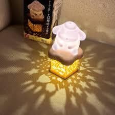 値下げ★ポムポムプリン 激レアグッズ１６点セット