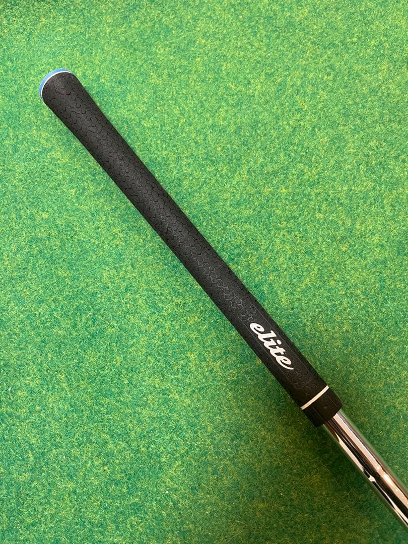 アクシスゴルフ　Z5 TOUR WEDGE 48度