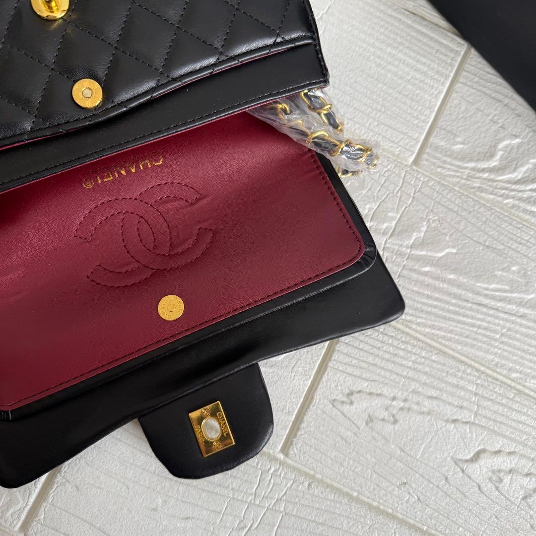 コレクション n