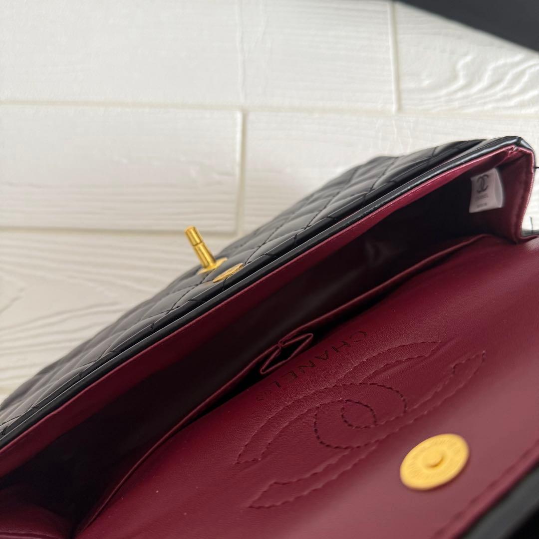 コレクション n