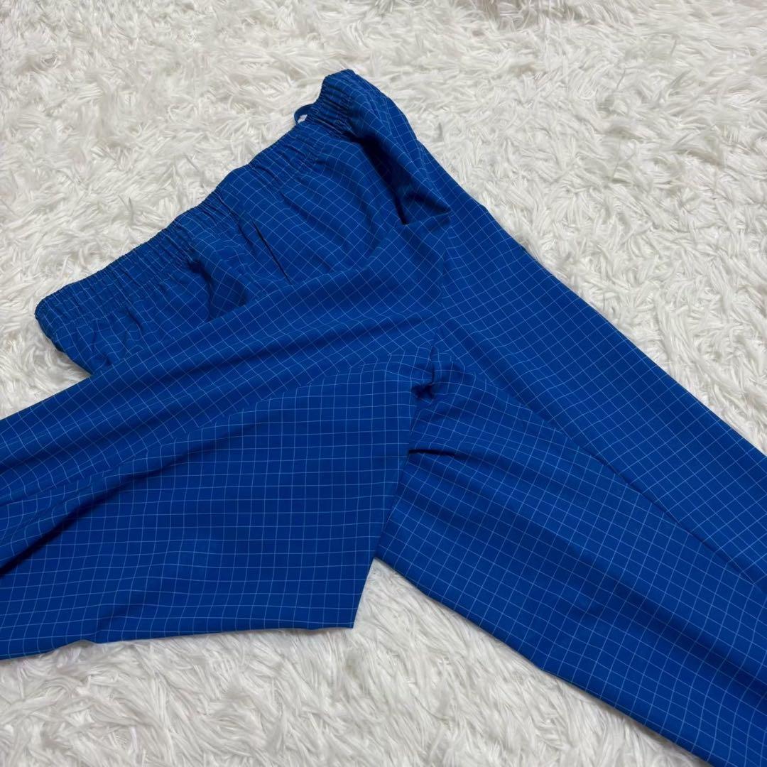 LFAGT様 ◎極美品 LACOSTE SPORT ジョコビッチモデル 上下