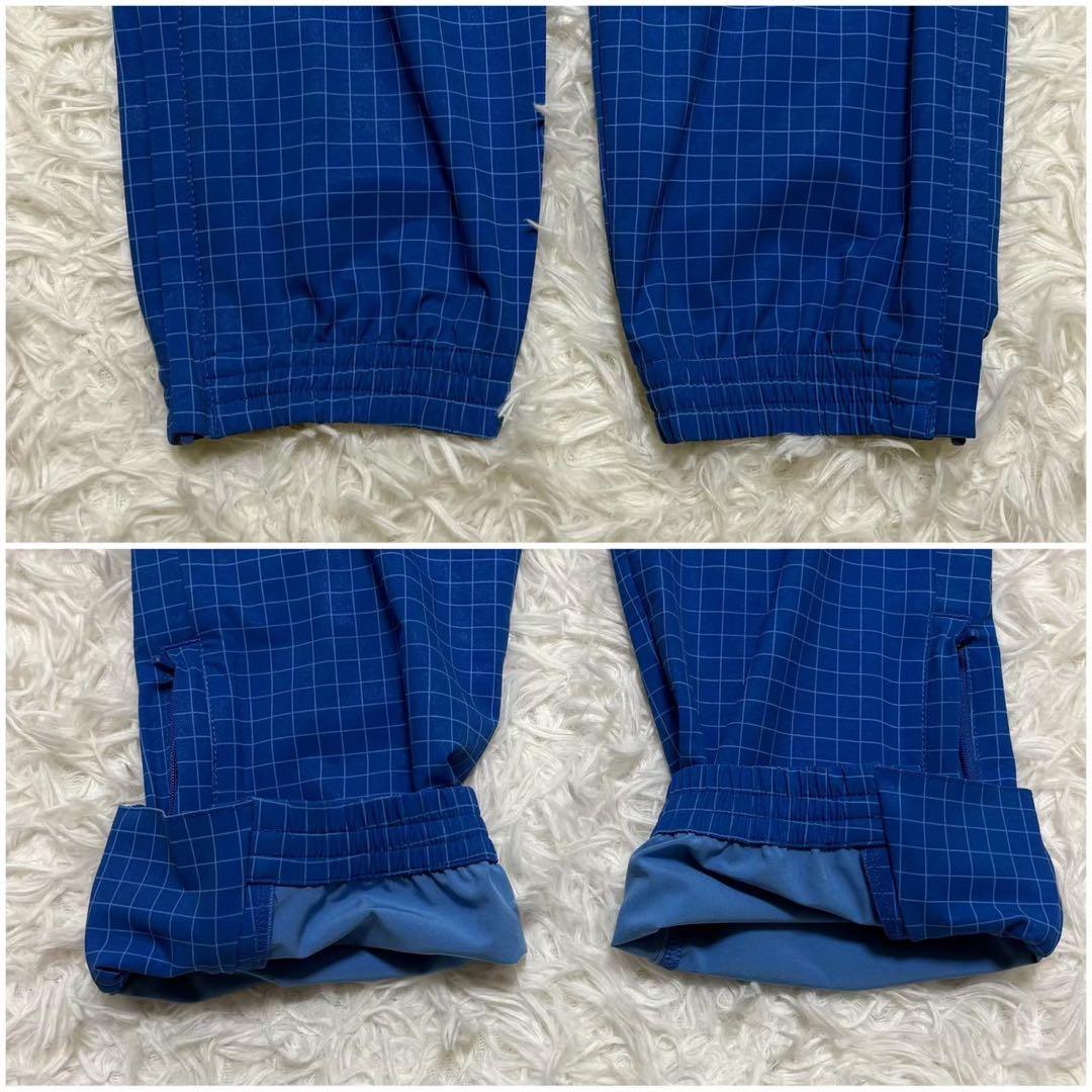 LFAGT様 ◎極美品 LACOSTE SPORT ジョコビッチモデル 上下