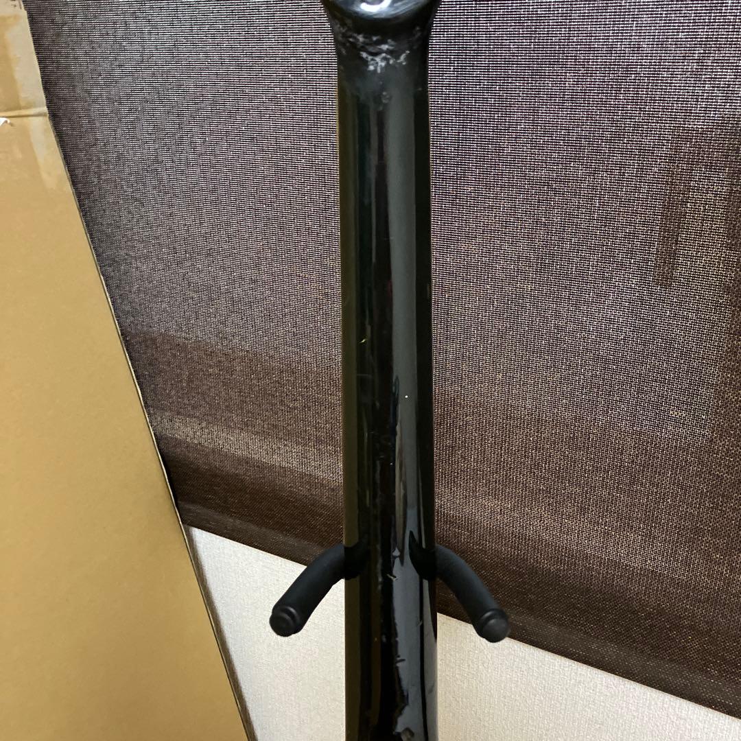 ジャパンビンテージ YAMAHA ヤマハ SG600 訳あり 音出 劇鳴 中古品