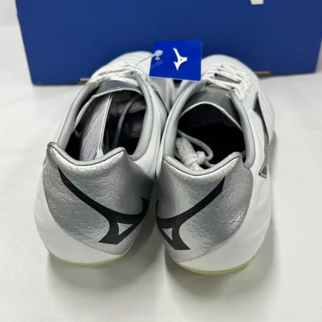 Mizuno ミズノ　レビュラ V1　P1GA188109　25.5cm