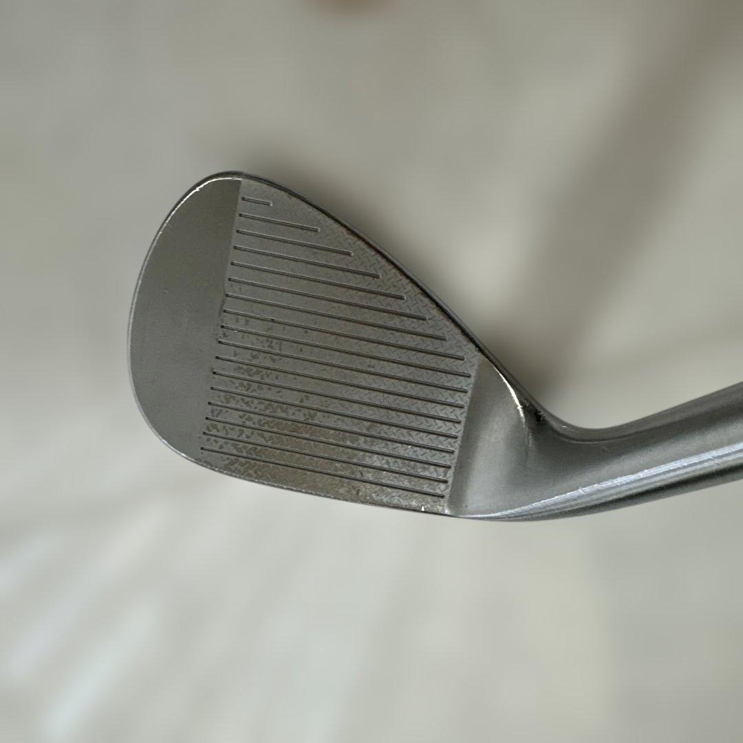 ネクスジェンウェッジ　48.52.58セット