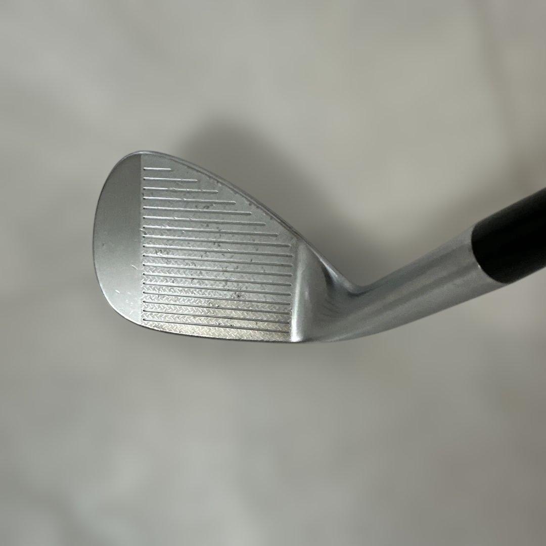 ネクスジェンウェッジ　48.52.58セット