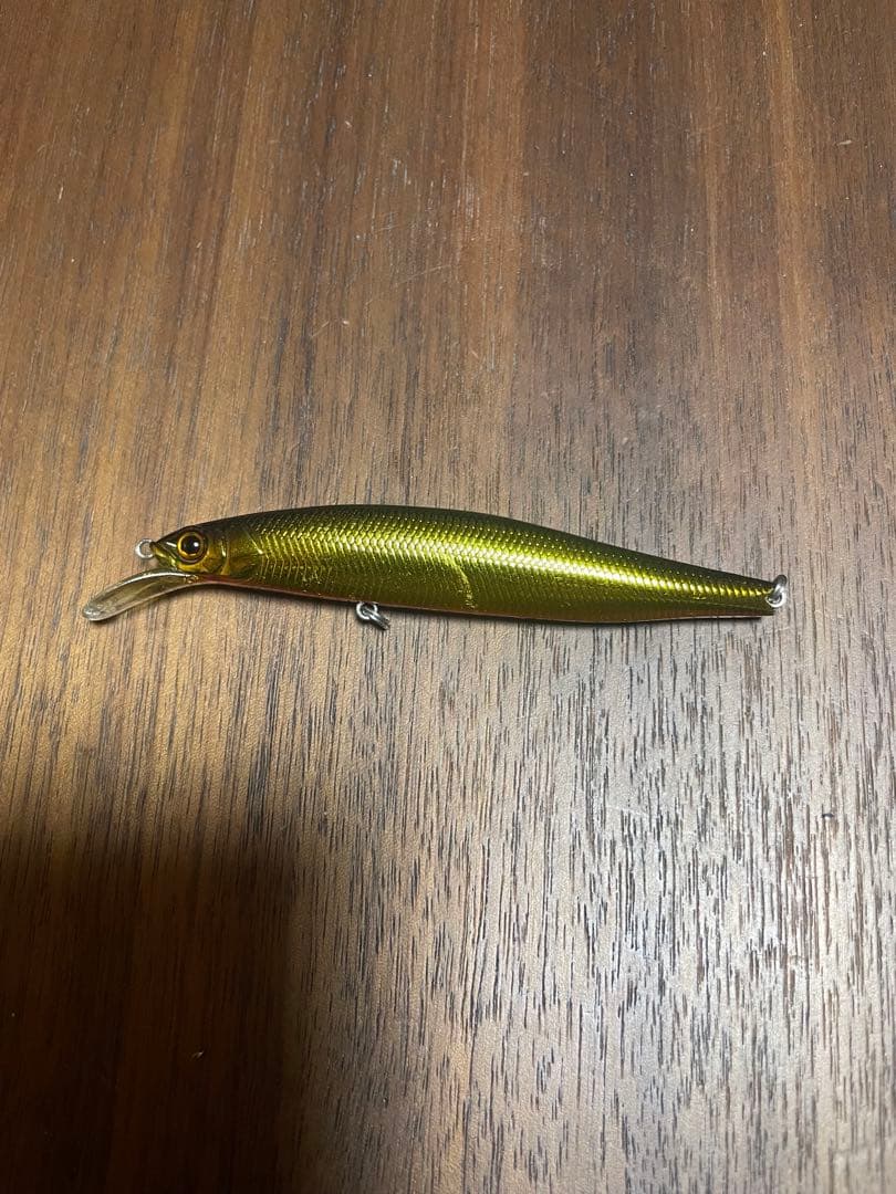 一誠　常吉　セット