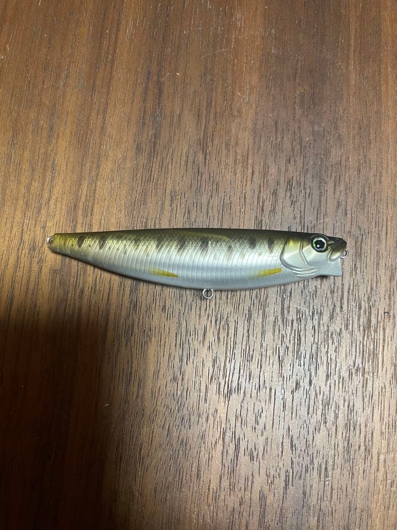 一誠　常吉　セット