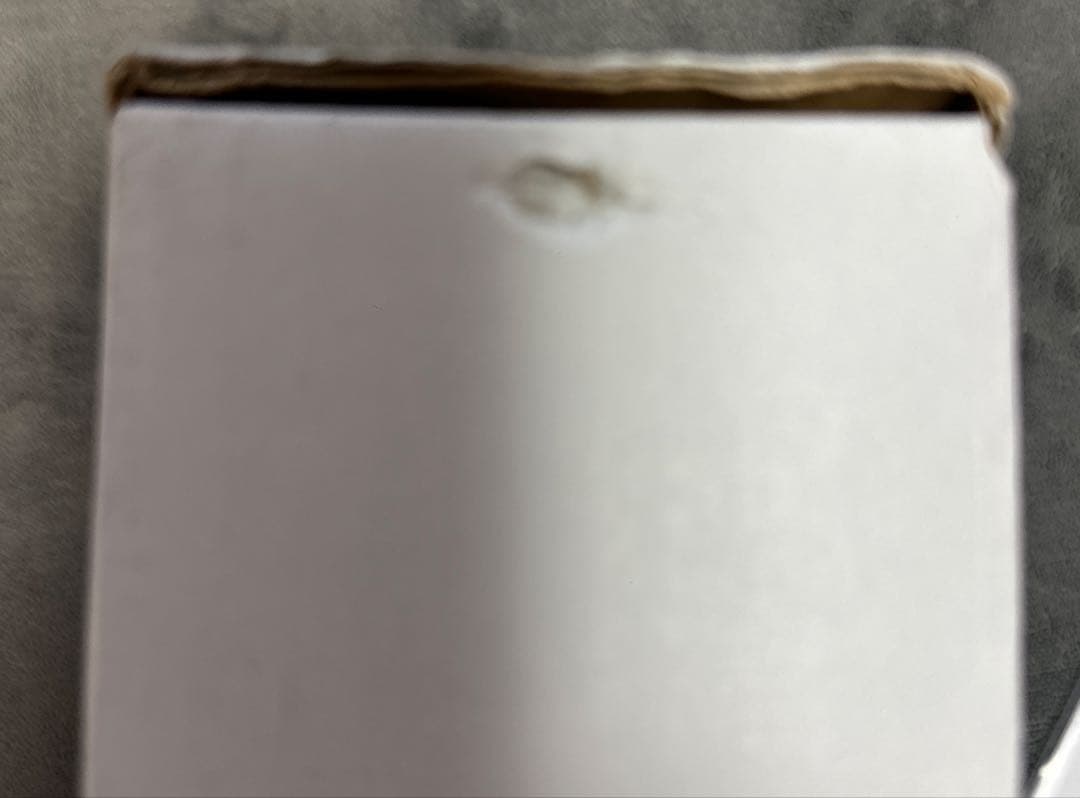 Hikari Instruments Duosモジュラーシンセサイザー