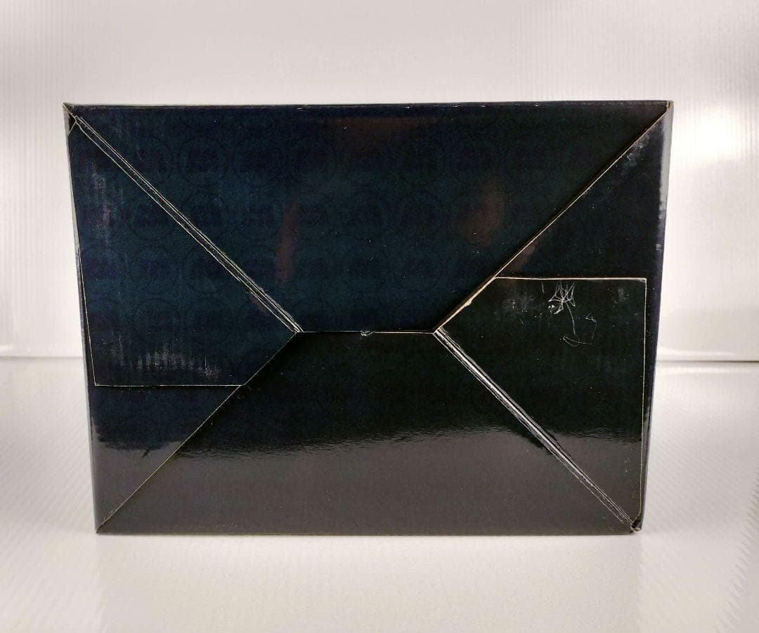 モンスターズインク サリー ヴァイナルコレクティブルドールズ