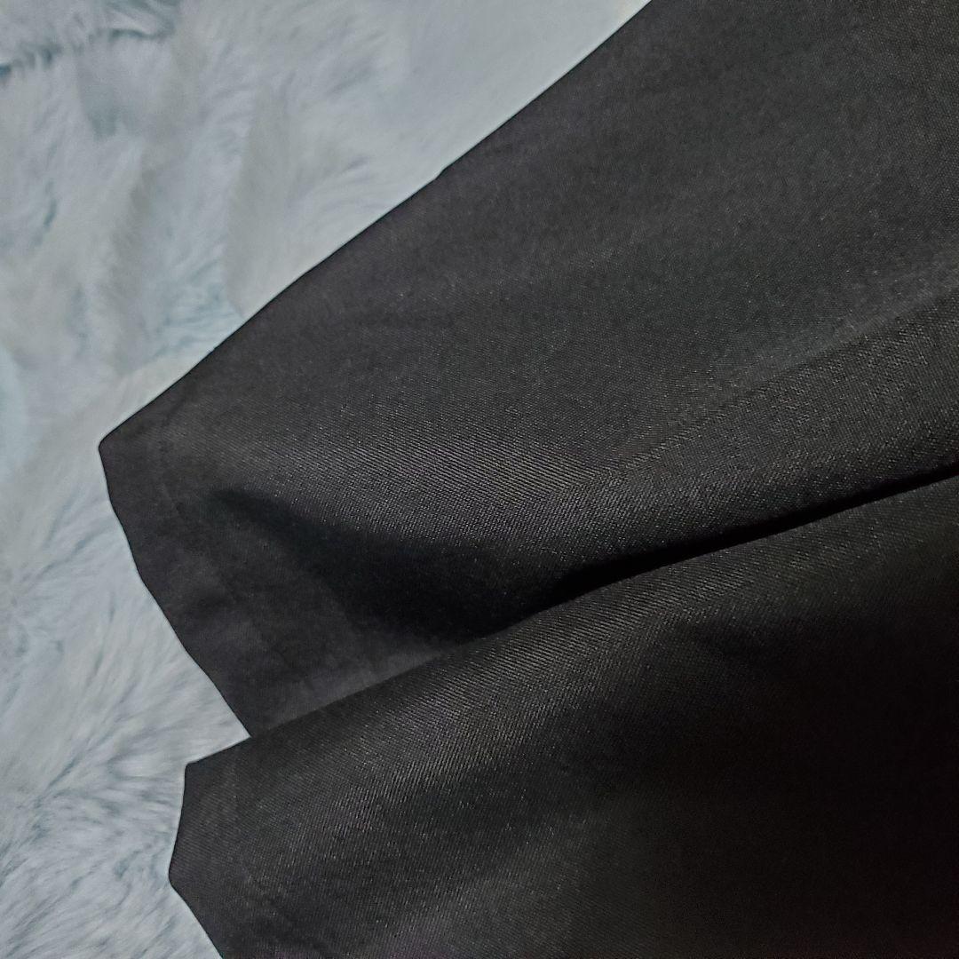 ハリー・ポッター　スリザリン　ローブ　USJ