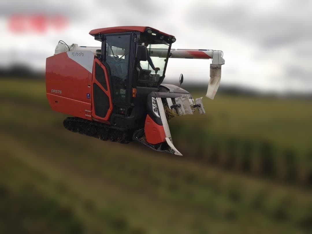 令和7年千葉県産農家直送コシヒカリ玄米30㎏関東甲信越の方へ　沖縄県離島の方除く