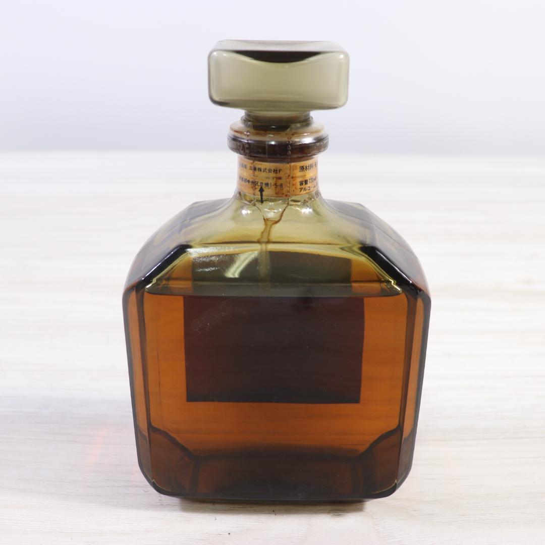 ◆未開栓 軽井沢エクシードKARUIZAWAEXCEED 12年 ウイスキー