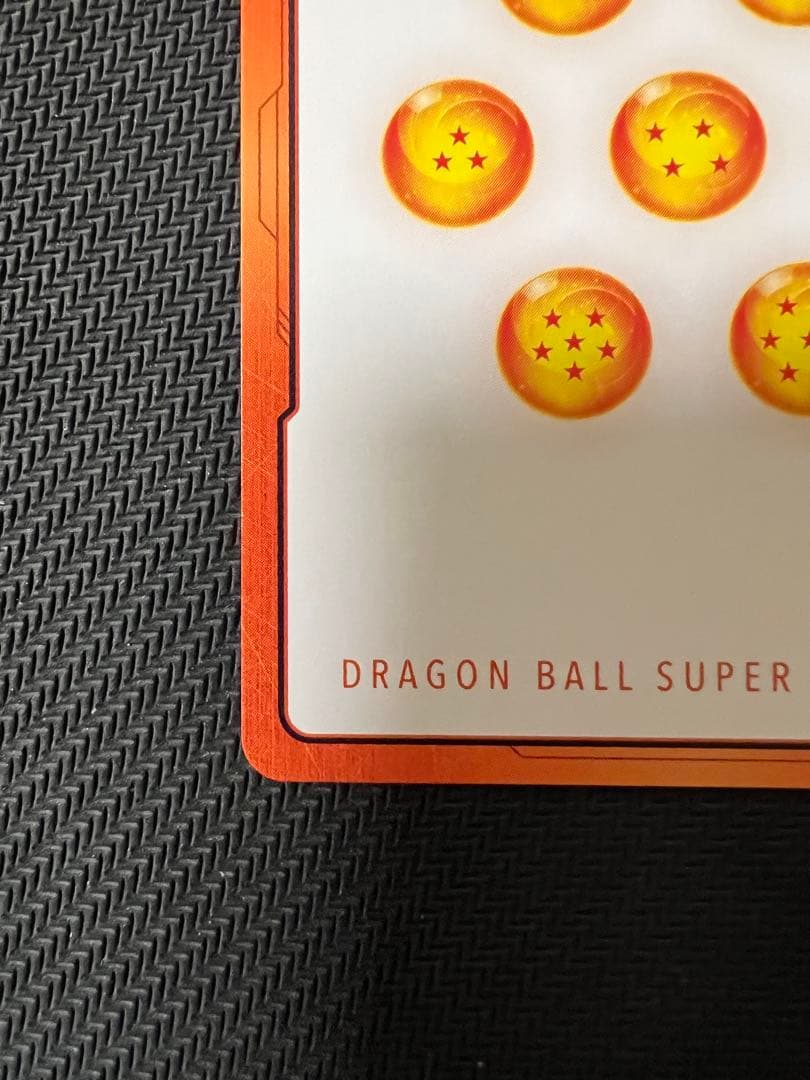 金エナジーマーカー E-72 9巻 マンガブースター02 フュージョンワールド