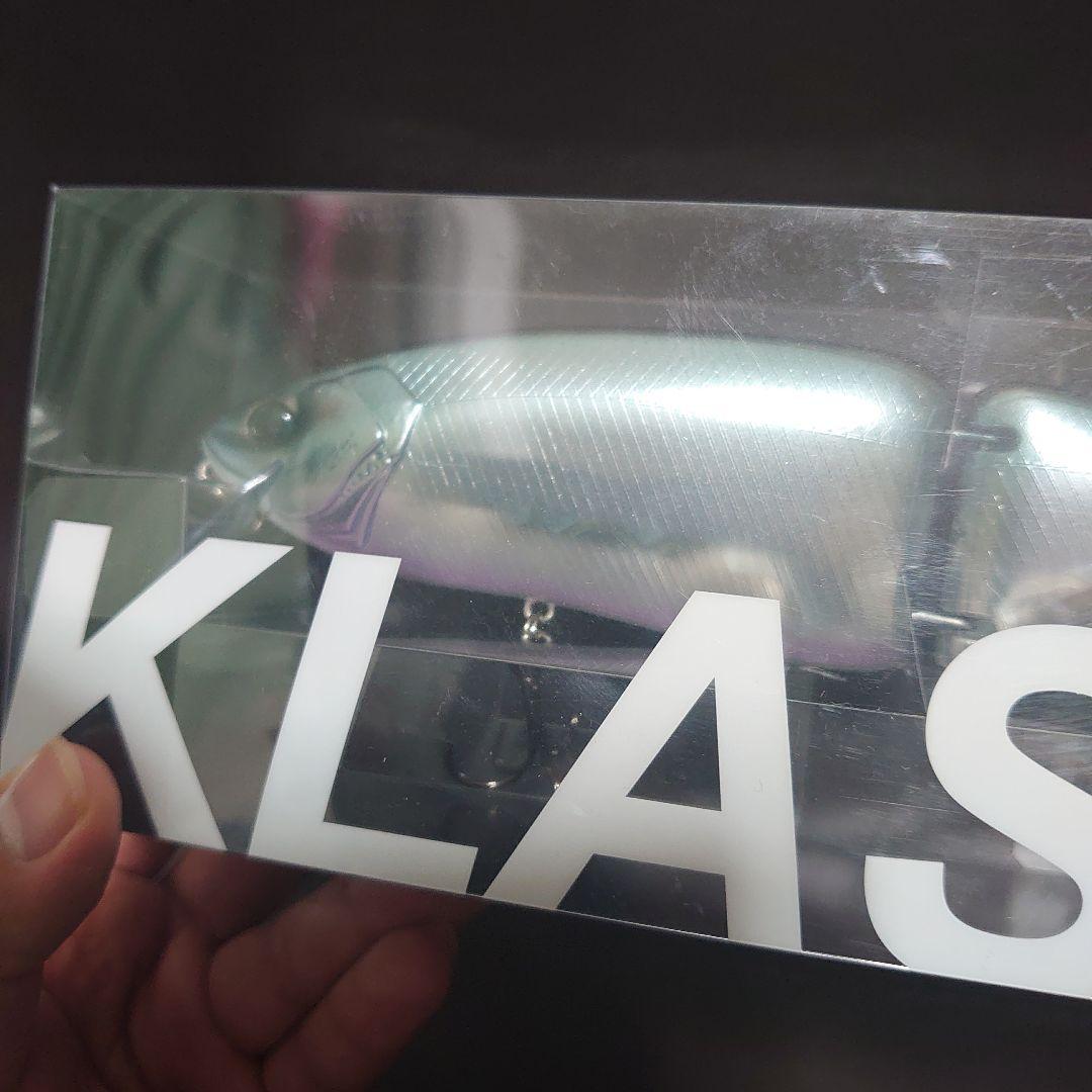 クラッシュ9　東京ゴールド　キングフィッシャー　湖西バンバン　浜ヒウオ