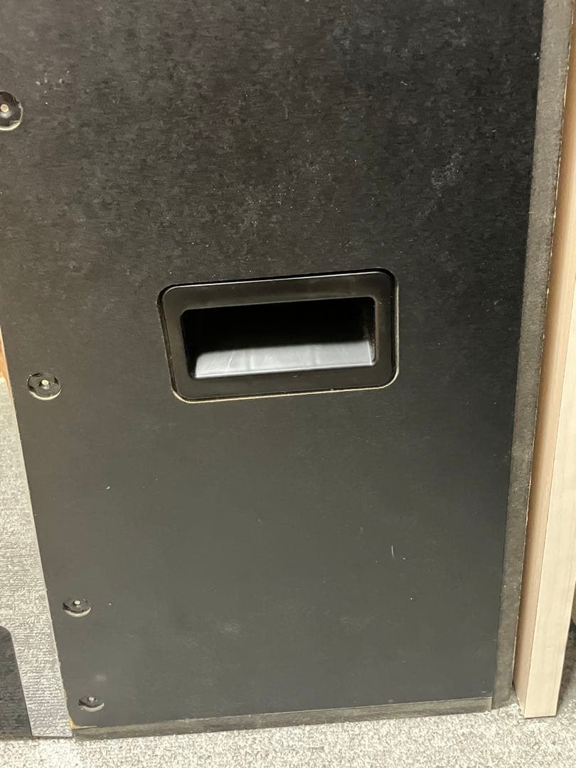 新世紀エヴァンゲリオン約束の時　パチスロ台　メダル、鍵付き