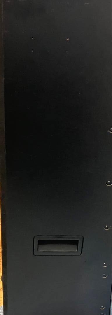 新世紀エヴァンゲリオン約束の時　パチスロ台　メダル、鍵付き