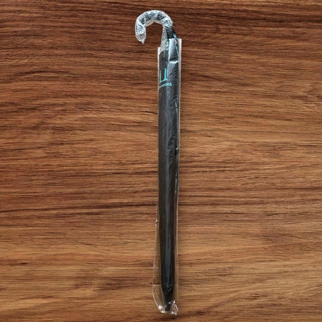 G-DRAGON ジヨン ÜBERMENSCH アンブレラ 傘 スタンダード