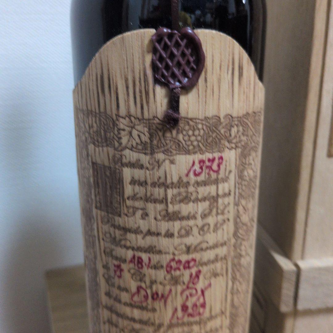 DON P.X Convento Selección 1929