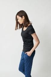 新品 Relive リライブスパッツ ＆ シャツ 2分袖 上下セット LLサイズ