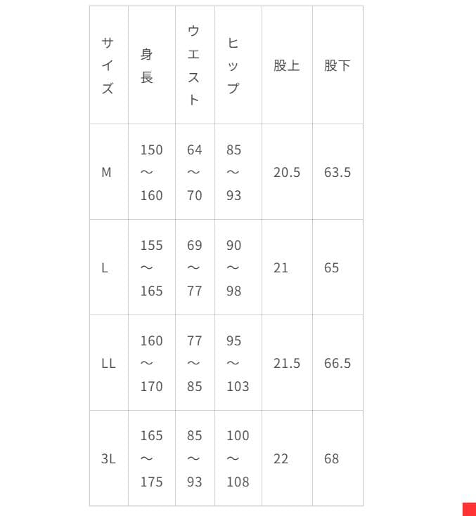 新品 Relive リライブスパッツ ＆ シャツ 2分袖 上下セット LLサイズ